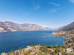 Hotiday Malcesine Garda