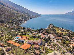 Hotiday Malcesine Garda