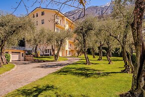 Hotiday Malcesine Garda