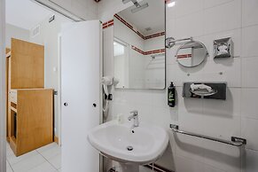 Hotiday Chioggia Lungomare