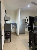 Luna Studios 23