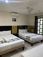 Luna Studios 23