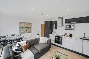 Eastgate Suite