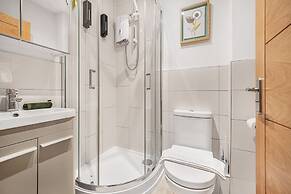 York Suite