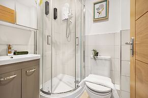 York Suite