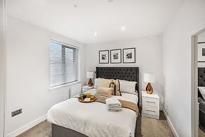 York Suite