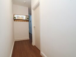 Ravenswood Penthouse