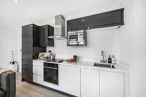 Newland Suite