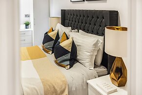 Newland Suite