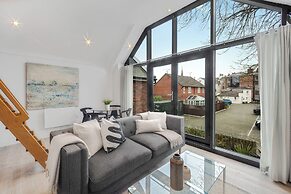 Southview Apartment