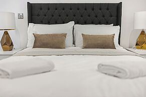 Southview Apartment