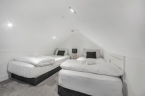 Southview Apartment