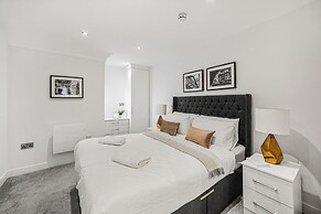 Southview Apartment
