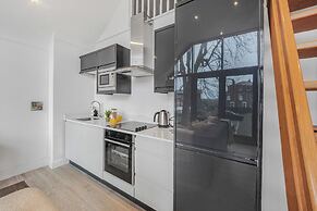 Southview Apartment