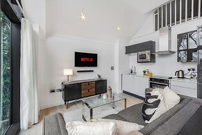 Southview Apartment
