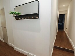 Kingsley Loft