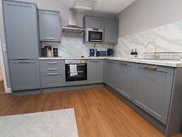 Kingsley Loft