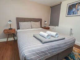 Kingsley Loft