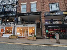 Kingsley Loft