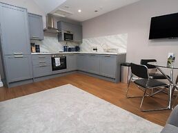 Kingsley Loft