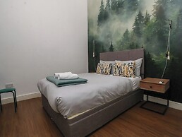 Kingsley Loft