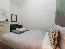 Kingsley Loft