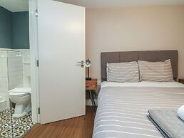 Kingsley Loft
