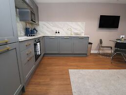 Kingsley Loft