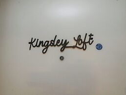 Kingsley Loft