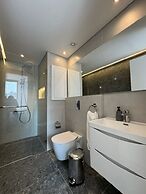 Saifi apartments