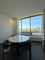 Saifi apartments