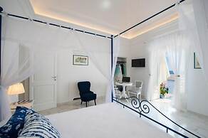 Terrazza Zaffiro