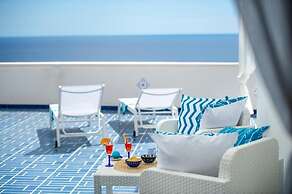 Terrazza Zaffiro