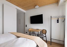 Limehome Mannheim City Center