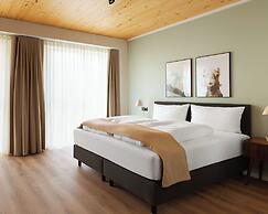 Limehome Mannheim City Center