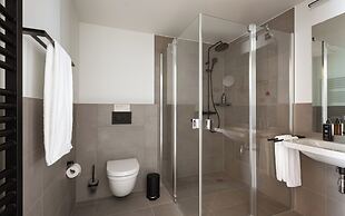 Limehome Mannheim City Center