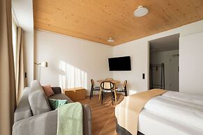 Limehome Mannheim City Center