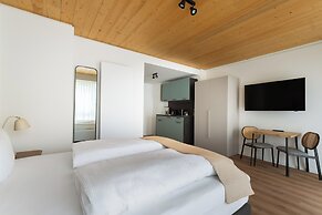 Limehome Mannheim City Center