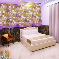 Bed Cinecittadue
