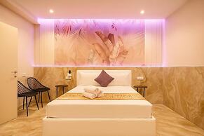 Bed Cinecittadue