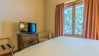 Cahilty #129 1 Bedroom Home