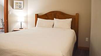 Cahilty #416 1 Bedroom Home