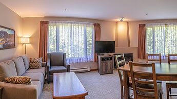 Cahilty #229 1 Bedroom Home