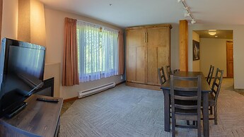 Cahilty #229 1 Bedroom Home
