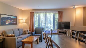 Cahilty #229 1 Bedroom Home