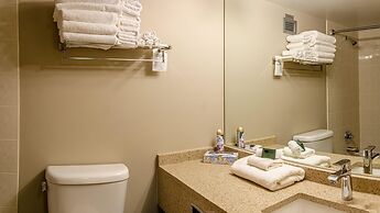 Cahilty #229 1 Bedroom Home