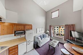 Cahilty #422 Home