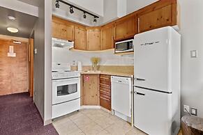 Cahilty #422 Home