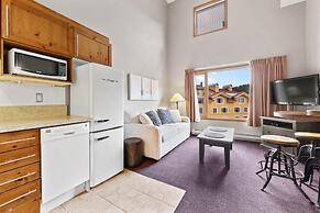 Cahilty #422 Home