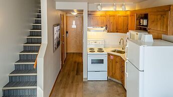Cahilty #308 Home